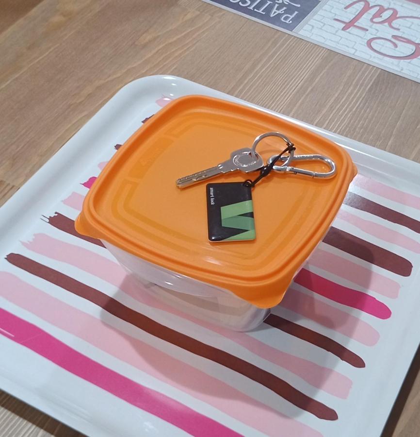 Mini De Lujo